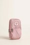 Double-Compartment Zipper Pencil Case with Multiple Compartments, Large-Capacity Pencil Holder 150 - 2