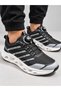 Men's Smart Laces, Comfortable Insole, Everyday Sneakers