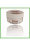 Super Albanian Skin Whitening Cream 50 ml GEN01