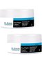 Super Dr. Botox Face Care Cream 50 ml x 2 + Black Cumin 30 ml GEN01 - 2