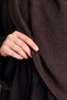 Women's Naia Lyocell and Cotton Shawl—Stylish and Premium, Perfect for Everyday Use - 6