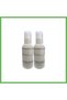 White Factor for Instant Whitening - Whitening Cream 120 ml x 2 GEN01