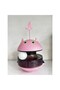 Mama Award-Winning Hacıyatmaz Cat Toy - 2