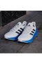 Ultrarun 5 White Men's Sneakers JQ6943 - 7