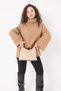shoulder bag - 7