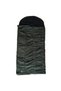 Waterproof Camping Travel Overalls (210X70 cm) - 3