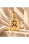 Adventure Extrait de Parfum 30ml, Long Lasting Unisex Arabic Fragrance with Apple, Bergamot, Pineapple, Cedarwood & Musk - 2