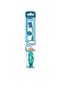 Promine Kids Soft Toothbrush for Ages 6 and Up (black) - 2