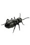 Giant Ant with Lights and Remote Control GEN01 - 3