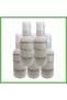 White Factor for Instant Whitening - Cream, 120 ml x 5, GEN01