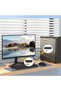 DisplayPort to HDMI Cable, 1.8 m, Monitor Connection Cable - 5