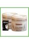 Three Brand Albanian Cream 2-in-1 Whitening Cream 100 ml + 1 Free Gel GEN01