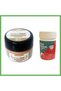 Super Three Brand Albanian Cream (1) + Russian Ointment (50 ml) (1) GEN01