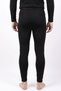 Men's Winter Thermal Leggings - 3