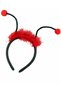 Ladybug Crown for Performances (5496) - 2