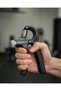 Adjustable Hand Spring 5–60 kg Portable Power Exercise Tool with Counter - Miyng8312-4283