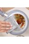 Multipurpose Magic Wire Cleaning Cloth (5496)