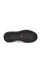 Men's Waterproof Black Zip-Up Boots with Non-Slip Soles 862078 - 5