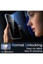 واقي شاشة لهاتف Nothing Phone 4a Pro، عبوة من 3 قطع - 8