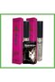 Super Muzicevi: 2 Volume Lip Extreme Plumping Lip Products + Gel Included GEN01