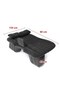 Inflatable Bed for Car Interior - 2