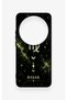 Xiaomi Mi 15 Ultra Compatible Virgo-Themed Patterned Silicone Case - 2