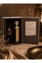عطر سمو الأميرة منال✨ - 3