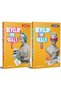 YKSDİL Develop Your Skills 1 ve 2 Seti - 2