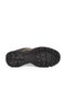 Men's Waterproof Outdoor Trekking Shoes with Non-Slip Soles in Black and Khaki 171790A-3 - 5
