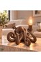 Octopus-Shaped Table Lamp - 3