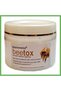 Super Betoks Lar Cream for Both the Decolletage and the Entire Skin, 100 ml GEN01