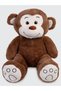 62428 Plush 70CM 10 Models (PRICE IS FOR 1 PIECE) GEN01 - 4
