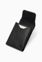 Gary Vintage Genuine Leather Wallet with Magnet - 6