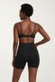 Shaping / Sculpting Firming Shaping Non-Marking Laser Cut Long Corset 4401 - 3