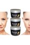 Super Brands Das Dev African Snail Cream 100 ml x 3 GEN01 - 2