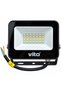 Proiector 20 W - 6500 K, 220V
