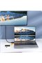 DisplayPort to HDMI Cable, 1.8 m, Monitor Connection Cable - 3