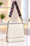 Women's Shoulder Bag V011