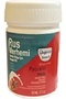 Three Brand Albanian Cream (3 pieces) + Russian Ointment (50 ml, 3 pieces) GEN01 - 3