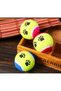 Getir Dog Training Ball (5496)