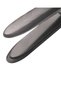 Rado Rd-446 - Miyng2427-3019 - 4