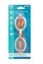 Premium Water Sports Set KZLD-BW21097 Gözkük Aqua Burst Pack of 24 - 2