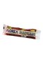 250 FLOREX-502 STRAWBERRY-SCENTED, RUCHDED, LARGE 10-PACK 65X70CM GARBAGE BAGS 25x10=250 (5496)