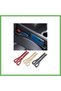 Car Seat-to-Seat Anti-Fall Organizer, Set of 2 GEN01