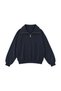 BUSEM Crew Neck Sweatshirt - 4