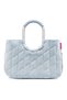 Shopper Tasche 46 cm