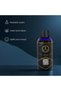 White Tea Fragrance Oil for Diffusers 500ml | Fresh Citrus & Floral Blend with White Lemon, Tea & Musk | Aromatherapy for Home, Office & Commercial Use | Calming & Refreshing Scent - 7