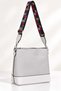 Women's Shoulder Bag V011 - 2