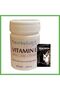 Fruit Of The Earth Skin Care Anti-Aging Cream 50 ml + 1 Free Gel GEN01