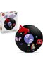 Editions Olivia Rodrigo's Vinyl 43028